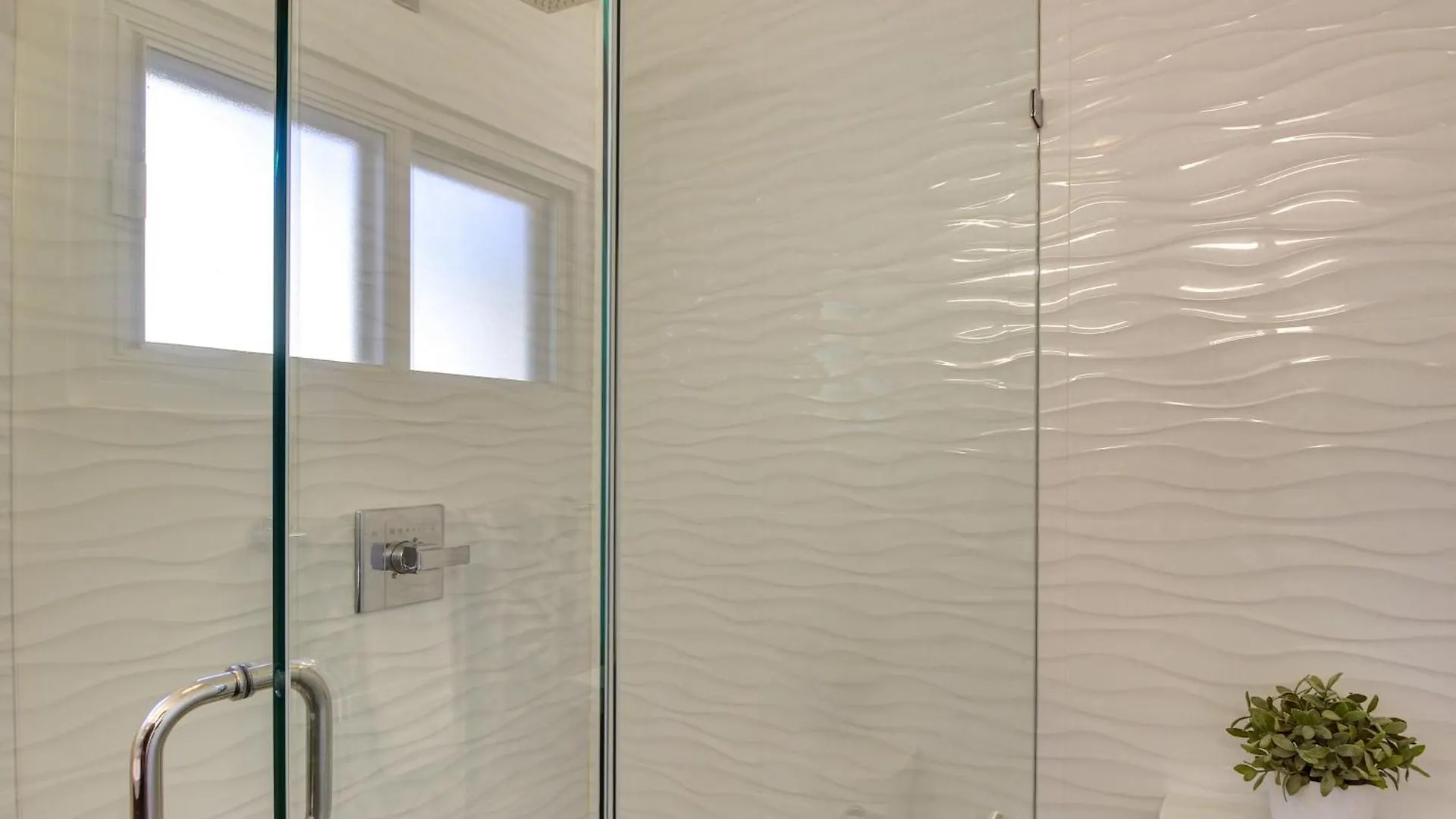 הוילה Pet-Friendly Palm Springs Oasis With Private Pool! 0*,  ארצות הברית